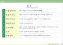 경쟁사 비교분석 레포트(한솔 vs 동화) 2페이지