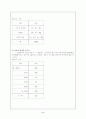 어린이집 창업 5페이지