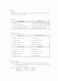 우리은행 2페이지