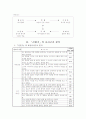 염상섭의 만세전과 신혼기 8페이지