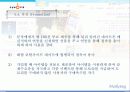 싸이월드의 마케팅 전략 사례분석 54페이지