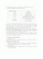 Electronic Device Cooling-냉각장치 7페이지