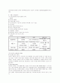 소비자행동론_아웃백스테이크 하우스 사례를 통한 소비자의사결정 과정 5페이지