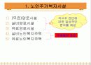 시설노인복지서비스 9페이지