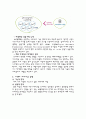 촉진전략 - IMC사례 5페이지