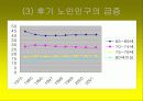 노인문제의 원인과 인권 노인복지의 문제 19페이지