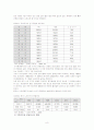 노인복지주거시설 8페이지