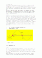 전력선통신 (Power Line Communication) 12페이지