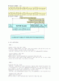 전력선통신 (Power Line Communication) 23페이지