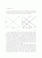 불법 동영상 다운로드가 발생시키는 경제적 문제 5페이지