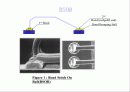 Wire Bonding원리 1페이지