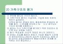 [가족과상담]구조적가족치료의 이해 4페이지