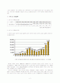 국제결혼과 이주여성 2페이지