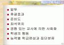 피그말리온효과와 교육적 적용 13페이지