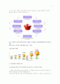 사회복지의 공동모금회 10페이지