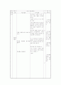 학습지도안 - 국어 - 문학과 의사소통 7페이지