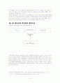 [대중사회론]대중매체에 의한 한국문화의 획일성 연구 14페이지