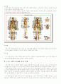 스포츠 마사지에 대하여 6페이지