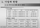 [벤처창업론]역경매 여행사 4페이지