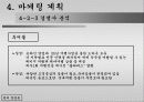 [벤처창업론]역경매 여행사 18페이지