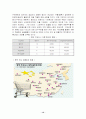 신세계 이마트의 마케팅 전략 분석 13페이지