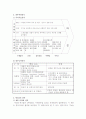 팬택 & 큐리텔의 마케팅 전략 분석(애니콜 비교 분석) 12페이지