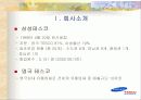 삼성 테스코(홈 플러스)의 국내시장 진입 사례 [ppt] 3페이지