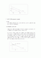 한계효용이론 5페이지