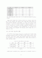 미국과 우리나라를 중심으로 한 정보격차(Digital Divide)의 현황과 대응방안 연구 11페이지