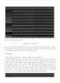 [정보사회론]개인정보 침해의 유형 및 실태와 대책방안 11페이지