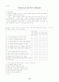 학교사회사업론(멘토링 프로그램) 24페이지