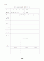 학교사회사업론(멘토링 프로그램) 28페이지