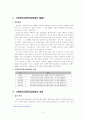 사회복지공동모금회에대해 2페이지