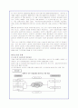 한국경제문제의 실태분석과 경제활성화방안 (A+자료) 13페이지