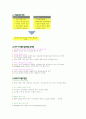 ERP의 정의, 필요성, 기능, ERP의 구축(도입)시 고려사항 5페이지