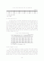 한․중 FTA의 경제적 효과와 추진 과제 31페이지