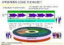 [마케팅]고객관계관리(CRM) 성공전략 24페이지