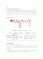 아동신비뇨기계구조와 장애 3페이지