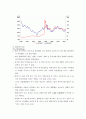 한국의 외환시장과 환율 6페이지