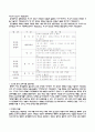 동북아시아의 환경문제와 협력 11페이지