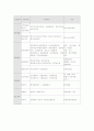 청소년복지정책 32페이지