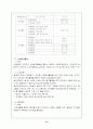 [교정복지] 소년원기관방문(남자. 여자 소년원 방문 비교) 13페이지