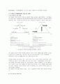 기업의 인재채용 실태와 채용관리 현황(A+자료) 5페이지