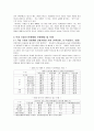 기업의 인재채용 실태와 채용관리 현황(A+자료) 7페이지