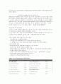 기업의 인재채용 실태와 채용관리 현황(A+자료) 26페이지