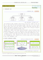 [보상(compensation) 인사관리팀프로젝트]보상(compensation)에 대한 sk기업의 이론과 적용 17페이지