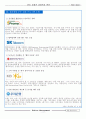 [윤리경영]윤리경영은 경쟁력의 원천(기업사례를 중심으로) 11페이지