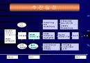 [경영정보시스템] 기업의 ERP구축방안 및 성공사례 8페이지