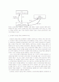  국제조세 절세 및 회피의 유형과 특징 21페이지