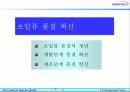 [마케팅]삼성전자의 고객만족 경영활동 8페이지